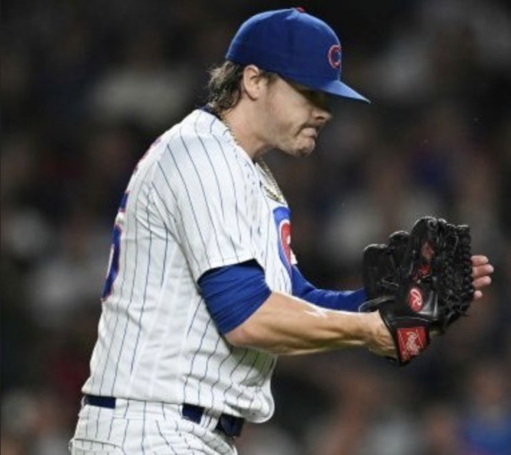 2023 MLB 메이저리그 미국프로야구 9/2일 내셔널리그 시카고컵스 샌프란시스코자이언츠 2023 MLB 메이저리그 미국프로야구 9/2일 내셔널리그 시카고컵스 샌프란시스코자이언츠
