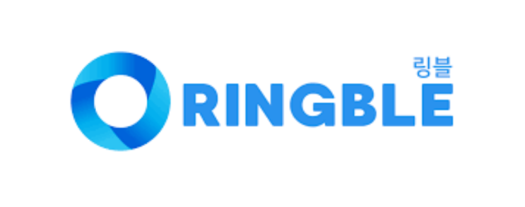 블로그체험단 사이트 추천 링블 ringble