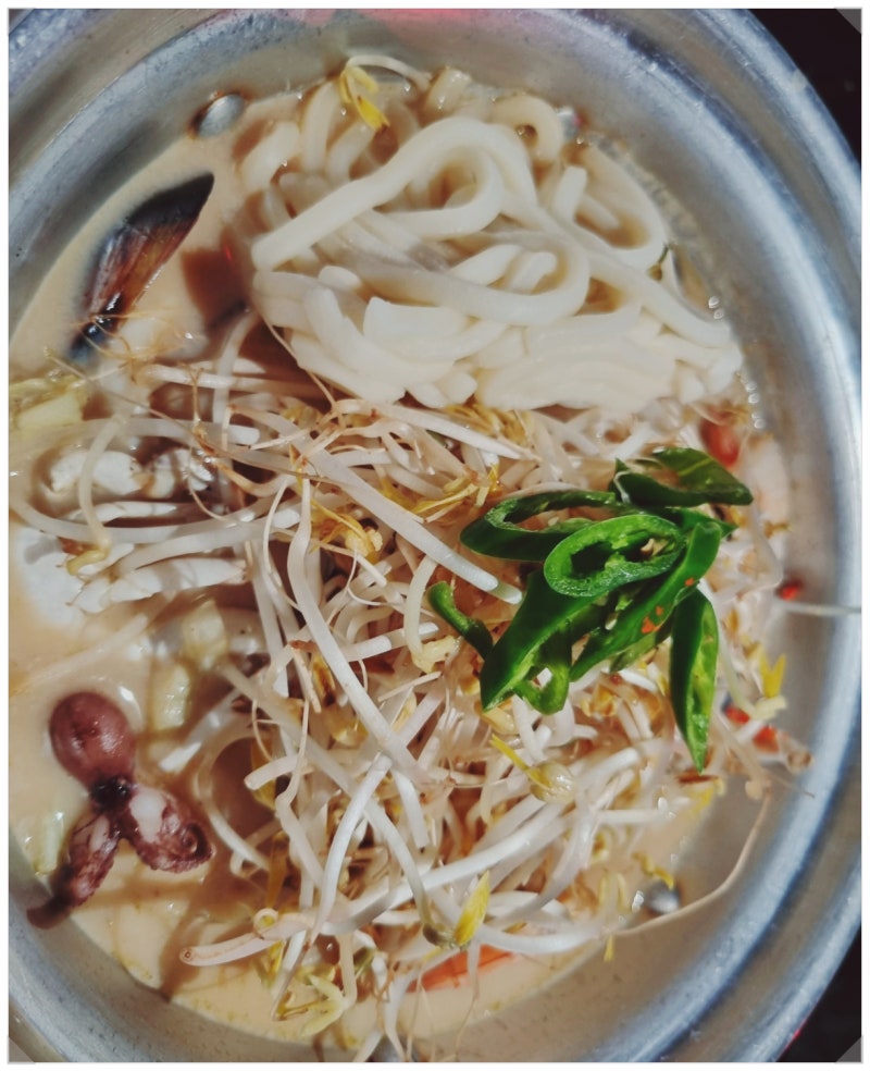 합정/상수역 놀거리 홍대 감성술집 주다방 텐션 높고 분위기 좋은 헌팅 술집 : 네이버 블로그