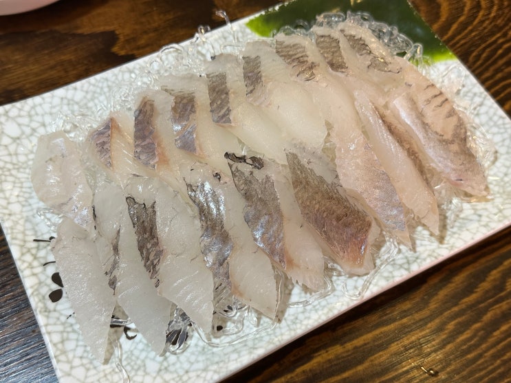  답십리맛집 해원횟집 수산대전상품권 사용할 수 있는 동대문 용답 시장 횟집 내돈내산