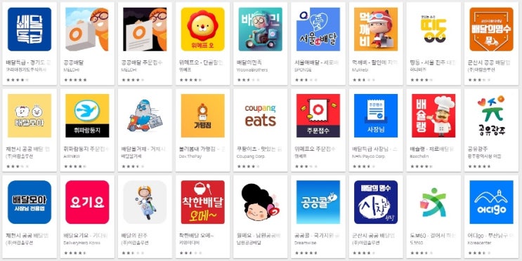  게으름이 소비를 부른다