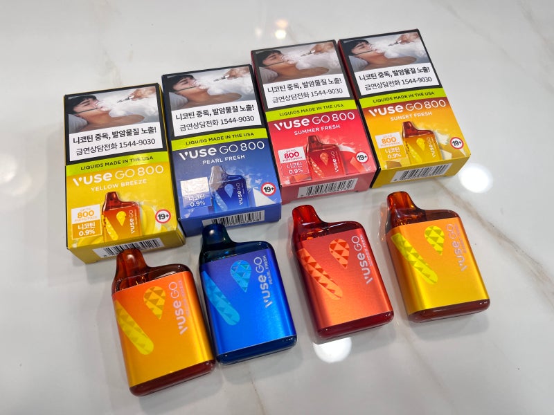 what do the numbers on a lost mary vape mean what do the numbers mean on lost mary vape Lost Mary BM600 Prefilled Vape  Kit