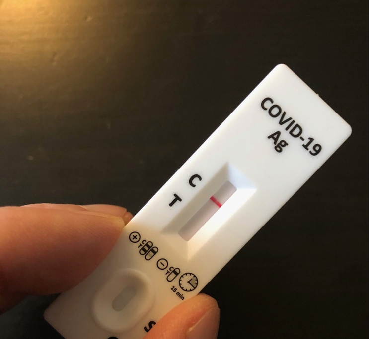 <b>코로나 치료제</b>처방 병원 및 약국 찾는 2가지 방법