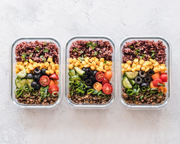  [EBS 입트영] 2023.09.04 Meomories of Packed Lunches