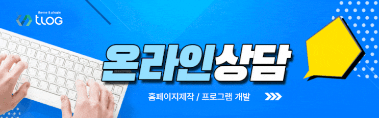  AI/자동화 도구로 고객 서비스 문제 해결하기: 6가지 주요 방법