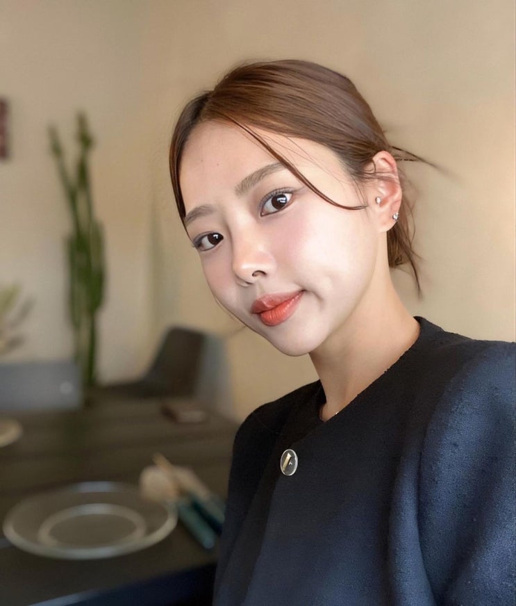 '90Kg 다들 안 믿으셔서" 나는솔로 10기 옥순, 과 사진 공개했다...네티즌들 "화들짝" '90Kg 다들 안 믿으셔서" 나는솔로 10기 옥순, 과 사진 공개했다...네티즌들 "화들짝"