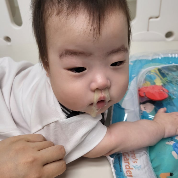  [오늘까지!!!]똑닥 유료화 사전신청하면 2달 무료/나의 생각공유