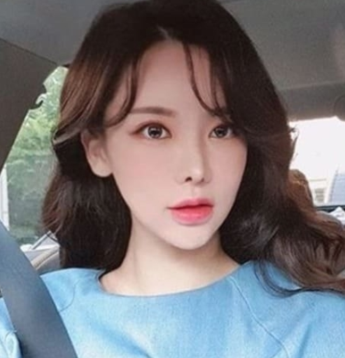  임블리 딸 쇼핑몰 남편 사망 이유