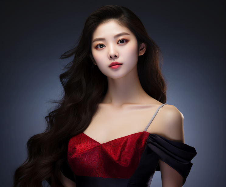  피부 관리에 레티놀이 필요하다는 까닭