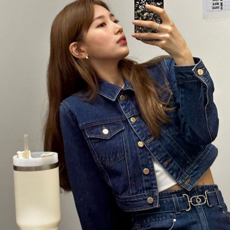  2023 가을헤어스타일 여자 연예인으로 보는 헤어 트렌드