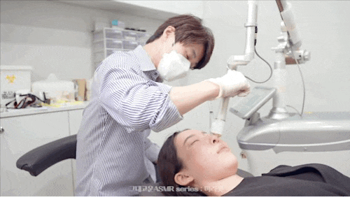 부산 여드름흉터, 치료받는다고 나아지지 않습니다. 부산 여드름흉터, 치료받는다고 나아지지 않습니다.