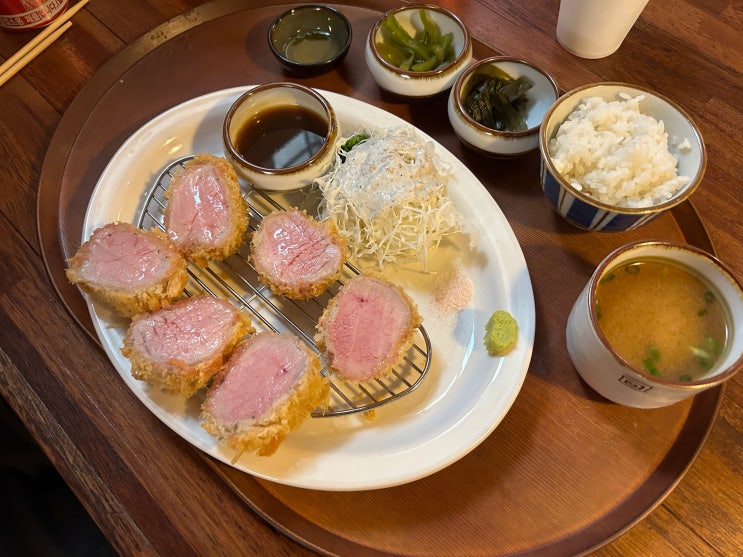  경기 용인 카츠랩