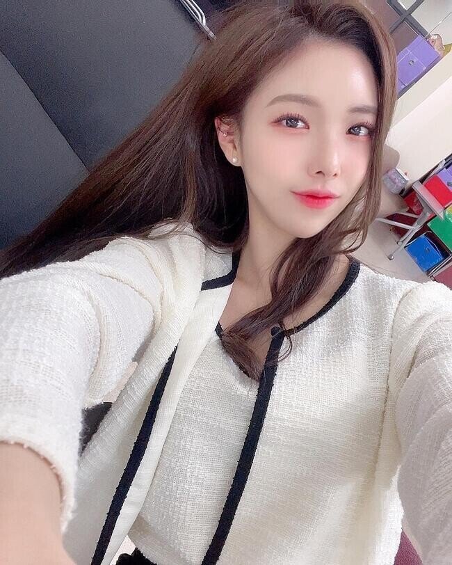 정은혜 나이 아나운서 프로필 학력 고향 가족 결혼 남편 정은혜 나이 아나운서 프로필 학력 고향 가족 결혼 남편