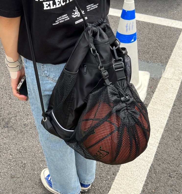 누가 시작 3일만에 가을당근 결석하죠? 누가 시작 3일만에 가을당근 결석하죠?