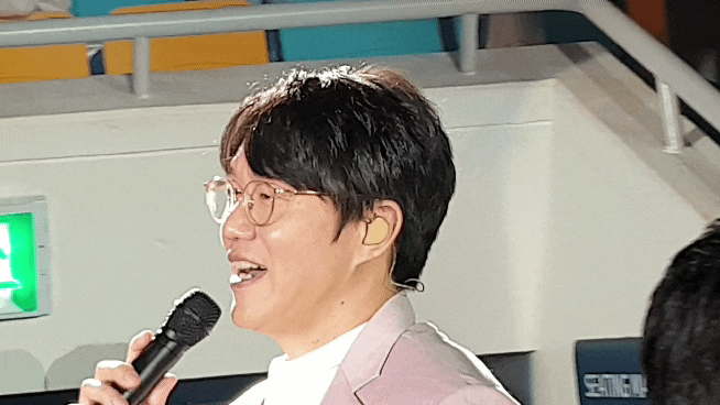 <b>성시경콘서트</b> with friends 올림픽체조경기장 합동공연... 