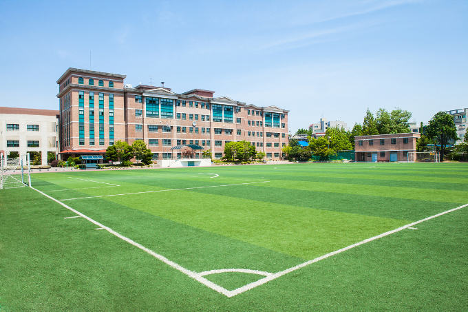 무분별한 교사 직위해제 어떻게 막나… 정부, 아동학대법 개선 무분별한 교사 직위해제 어떻게 막나… 정부, 아동학대법 개선