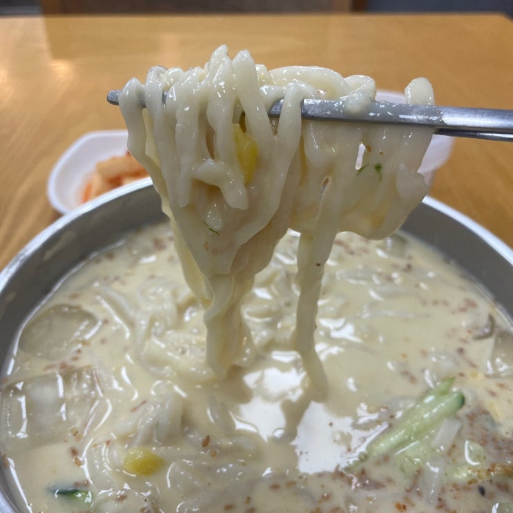  경주 전통손칼국수 콩국수 먹고 중앙시장 구경 경이로운 소문1 완결