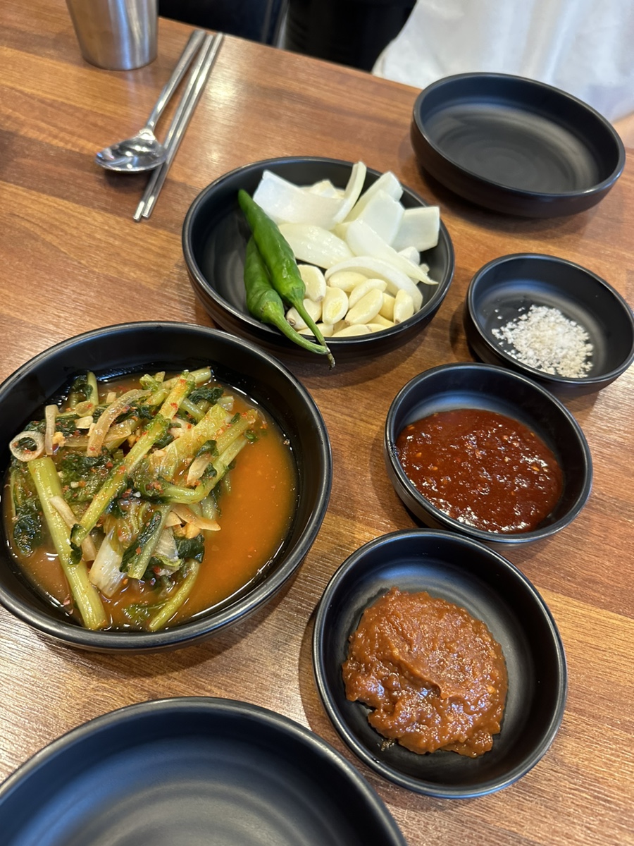 기호네곱창 사진 5