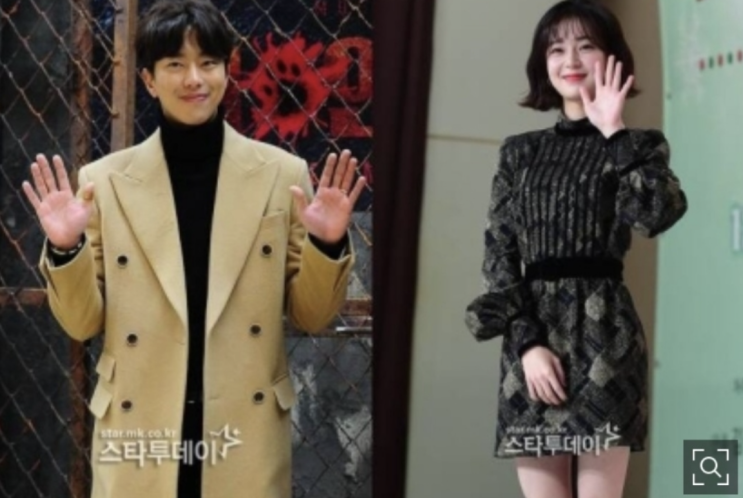 <b>윤현민 백진희 결별</b> 사유 7년 열애 끝 이별 내 딸 금사월 정리