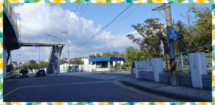 대전초보운전연수 비용 출근길도 편안하게! 대전초보운전연수 비용 출근길도 편안하게!