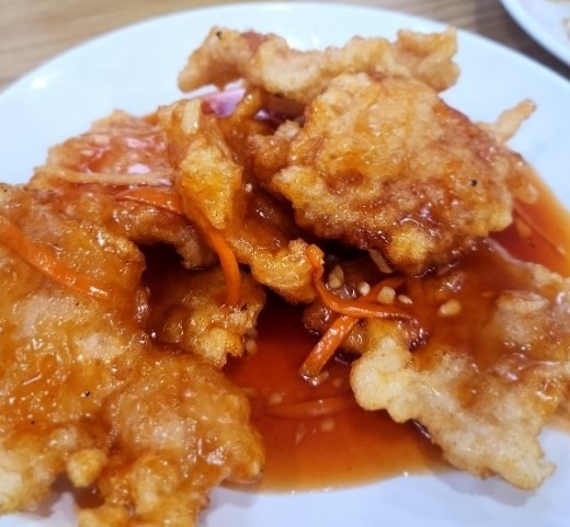  [표표마라탕] 사당역 토박이 추천 맛집