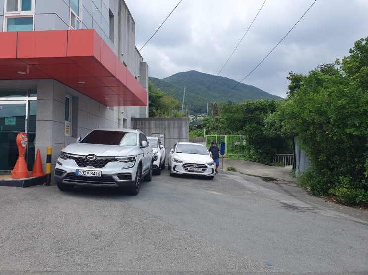  금정구 평생학습포털에서 신청 가능한 금정구 평생학습관에 자신 있게 말하기/나도 한 말씀 배우러 왔어요