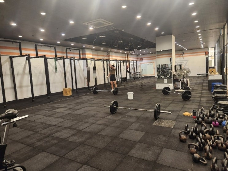 부평크로스핏 헬스장 스피닝 모두를 하고 싶다면 더블유짐 PT 부평점! 부평크로스핏 헬스장 스피닝 모두를 하고 싶다면 더블유짐 PT 부평점!