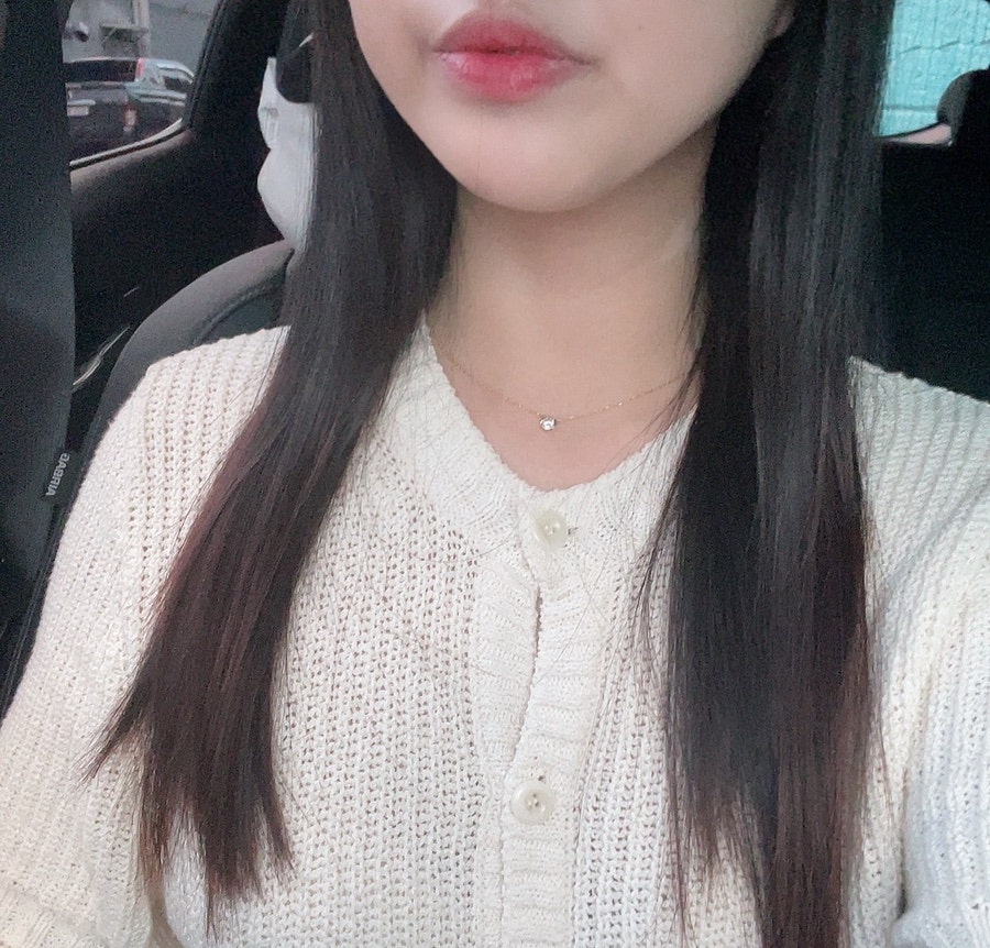 본헤어 사진 1