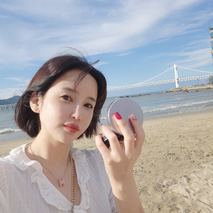 네이밍 올리브영 세미매트 쿠션& 수분프라이머 1&1 기획 놓치면 후회해! 네이밍 올리브영 세미매트 쿠션& 수분프라이머 1&1 기획 놓치면 후회해!