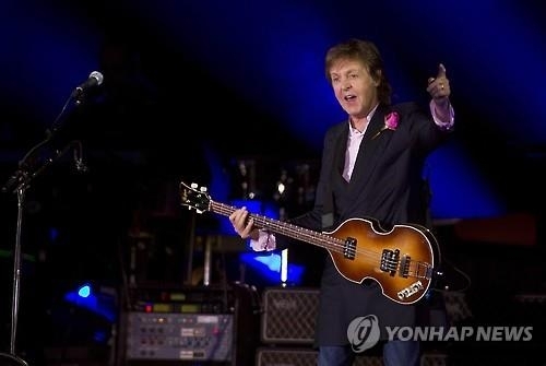 “찾으면 최소 <b>80억</b>”…살때 5만원이던 이 녀석에 전세계... 