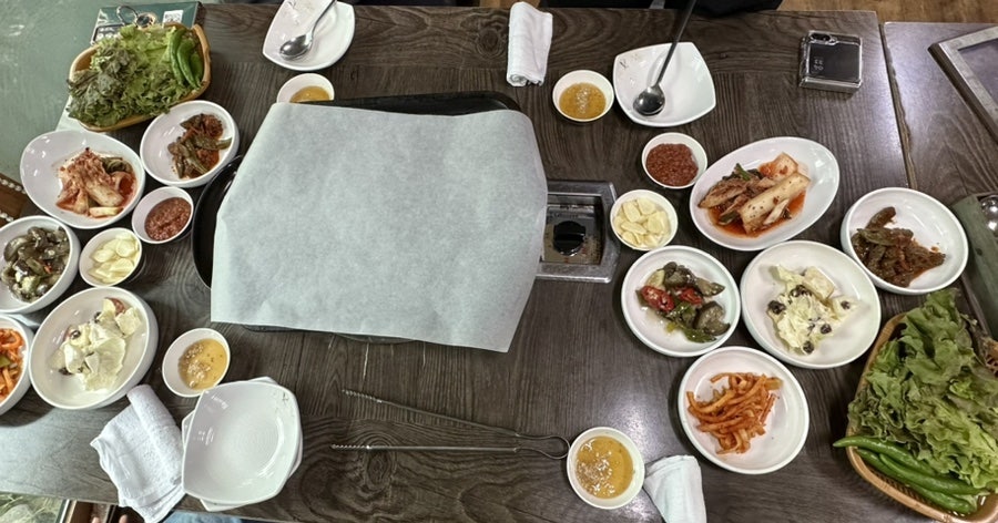 송죽가든 사진 6
