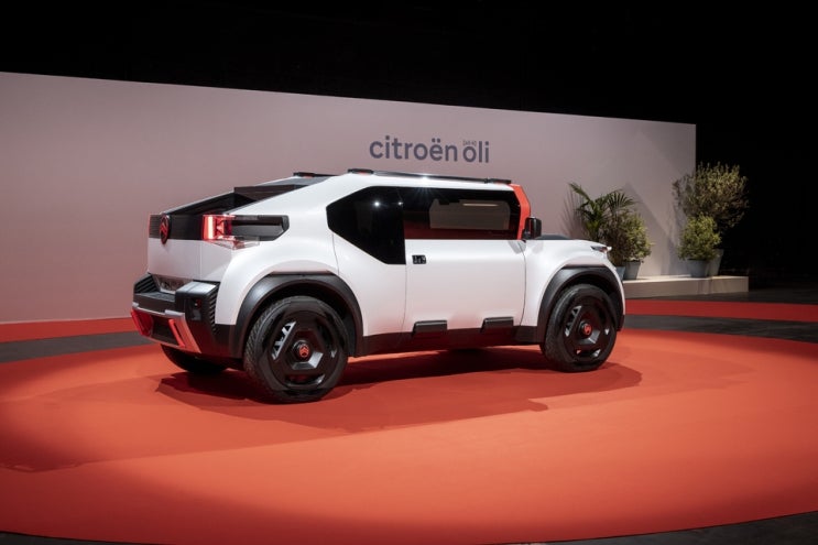  DESIGN INSPIRATION_ TRANSPORTATION DESIGN