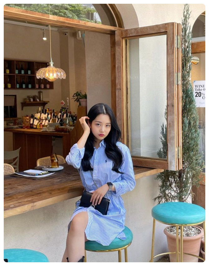 트로트 가수 김소연 누구? 트롯 여신 TV조선 화요일은 밤이 좋아