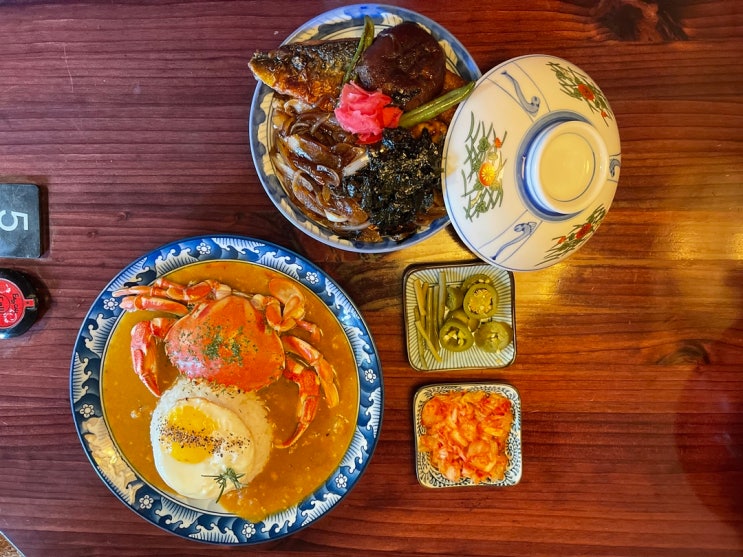  제주여행 제주맛집 제주 한림 맛집 제주 협재 맛집 문쏘 쏘 굿 so good 후기