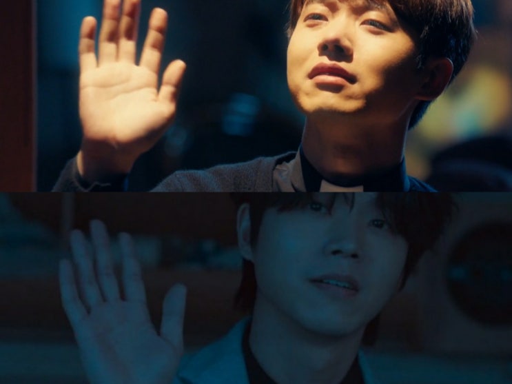 소방서 옆 경찰서 그리고 국과수 최종 <b>빌런</b> 전성우 <b>열혈사제</b>에... 