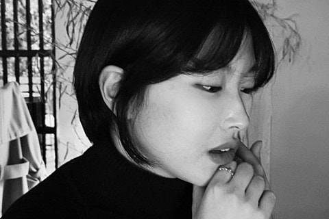 성실한사람들 이미지