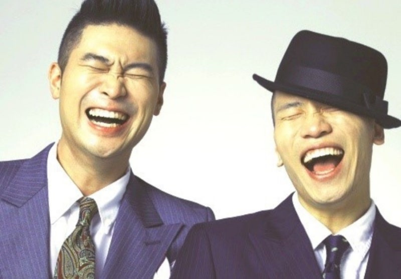 금영노래방 힙합인기곡 5 죽일놈 고백 다이나믹듀오,챔피언 싸이 트로트 에픽하이,외톨이 아....
