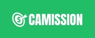  돈버는웹 2탄:캐미션(Camission)/미션하고 돈 버는 웹