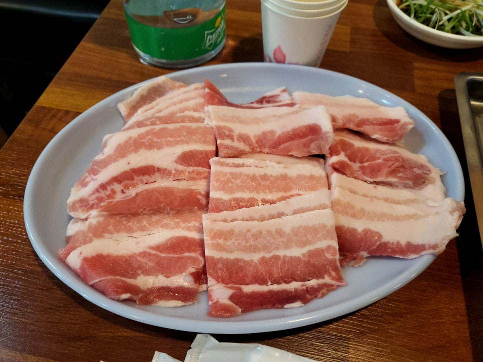 구이마당 사진 3