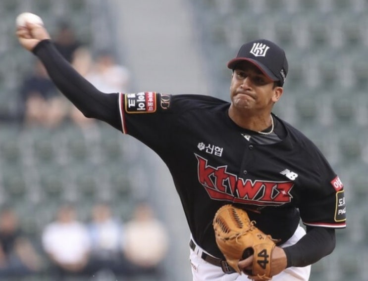 2023시즌 KBO 국내 프로야구 분석 9/5일 KT LG 롯데 삼성 2023시즌 KBO 국내 프로야구 분석 9/5일 KT LG 롯데 삼성