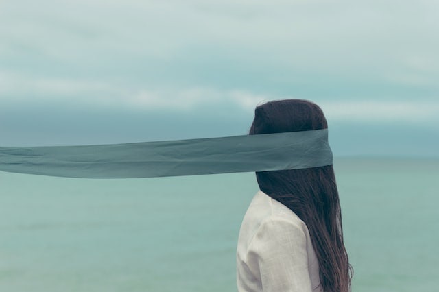 과거라는 유령, 과거라는 자원 과거라는 유령, 과거라는 자원