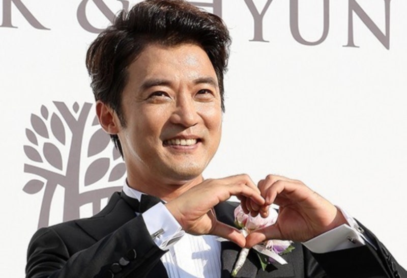 친구 안재욱 노래 가사 음악캠프 영상 노래방 남자애창곡