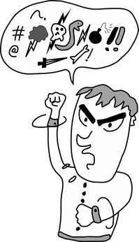  [일상] 좀 아무말이나 해라