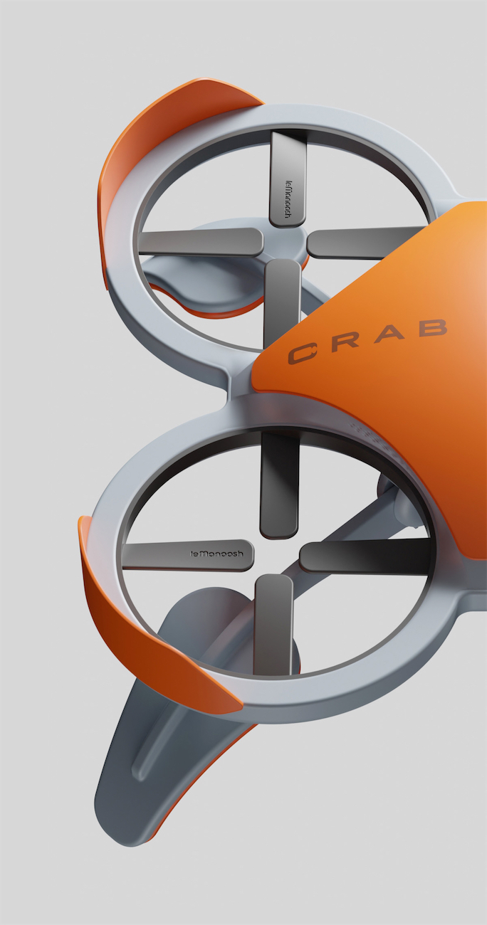  DESIGN INSPIRATION_PRODUCT DESIGN