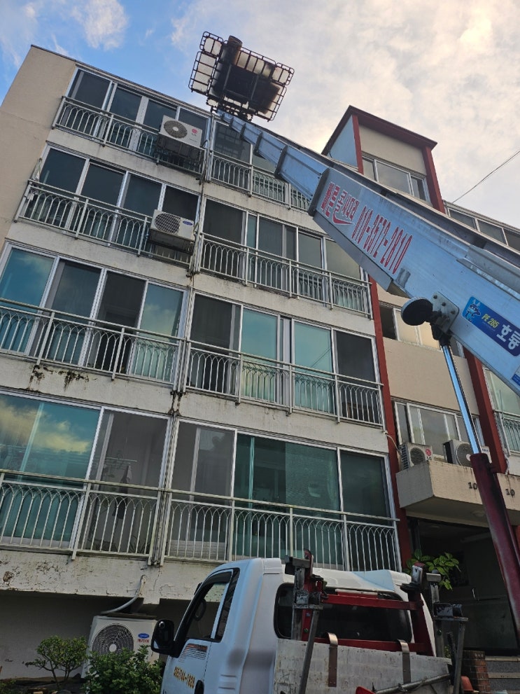 진주사다리차 사천 남해 고성 산청 함양 하동 의령 합천 진주시사다리차 진주사다리차 사천 남해 고성 산청 함양 하동 의령 합천 진주시사다리차