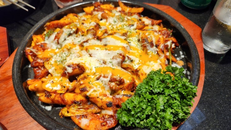 잠실 방이동 술집 룸 포차 7번방 방이점 후기 잠실 방이동 술집 룸 포차 7번방 방이점 후기