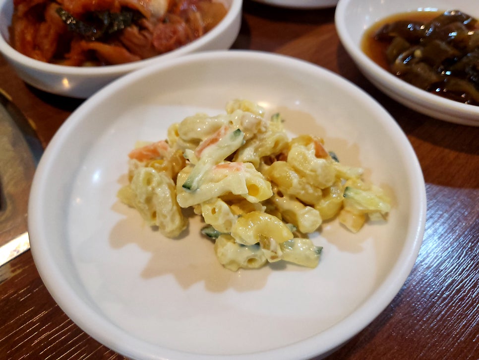 구이마당 사진 5