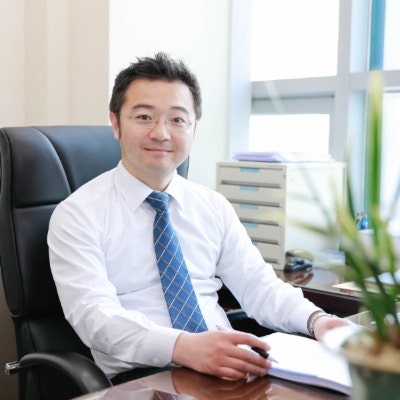  공유물분할청구의 모든 것, 한 눈에 정리하기