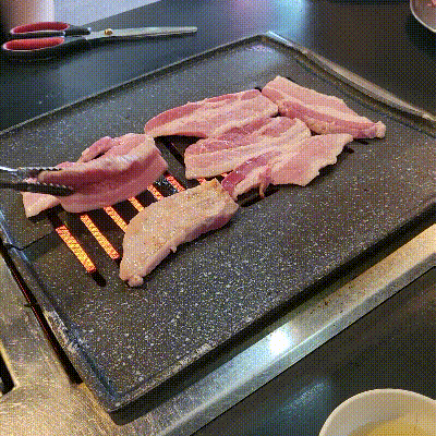 안양역 맛집 돈모아참삼겹 점심 삼겹살 안양역 맛집 돈모아참삼겹 점심 삼겹살