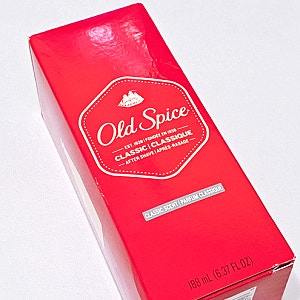 올드스파이스 Old Spice 애프터 쉐이브 스킨 내돈내산 향이 스파이시해!